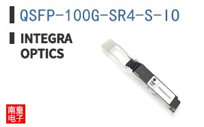 QSFP-100G-SR4-S-IO ͼƬ